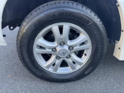 
										2003 Lexus LX470 full									
