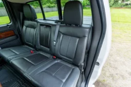 
										2010 Ford F-150 Lariat SuperCrew 4×4 full									