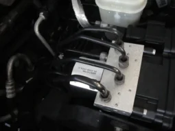 
										2014 Jeep Wrangler Sport S full									