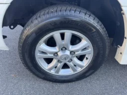
										2003 Lexus LX470 full									