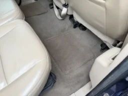 
										2004 Ford F-350 Super Duty Lariat Crew Cab Power Stroke 4×4 Dually full									