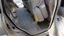 
										2006 Lexus GX470 full									