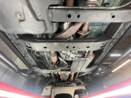 
										2008 Hummer H3 Alpha full									