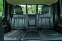 
										2010 Ford F-150 Lariat SuperCrew 4×4 full									
