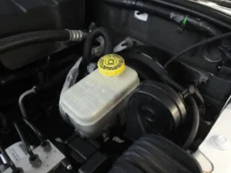 
										2014 Jeep Wrangler Sport S full									