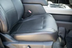 
										2018 Ford F-450 Super Duty Lariat Crew Cab Power Stroke Dually 4×4 Flatbed full									
