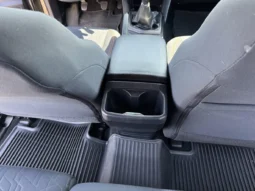 
										2020 Toyota Tacoma TRD Off-Road Double Cab 4×4 V6 6-Speed full									