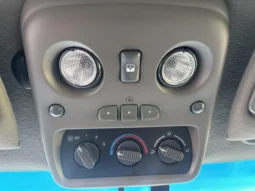 
										2002 Chevrolet Tahoe LT 4×4 full									