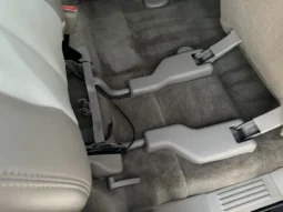 
										2004 GMC Yukon Denali 1500 Luxury full									