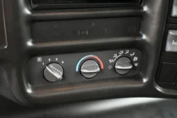 
										2005 Chevrolet Kodiak C4500 Duramax Car Hauler w/ 2002 Imperial 4-Car Trailer full									