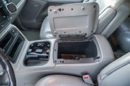 
										2006 Chevrolet Tahoe Z71 4×4 full									