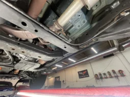 
										2008 Hummer H3 Alpha full									