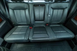 
										2010 Ford F-150 Lariat SuperCrew 4×4 full									