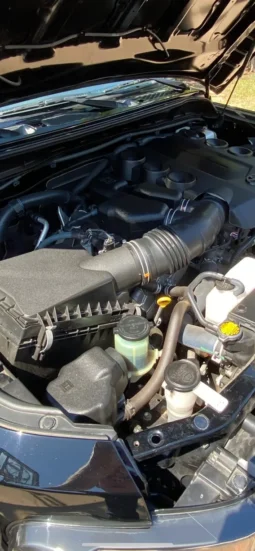 
										2014 Toyota FJ Cruiser full									