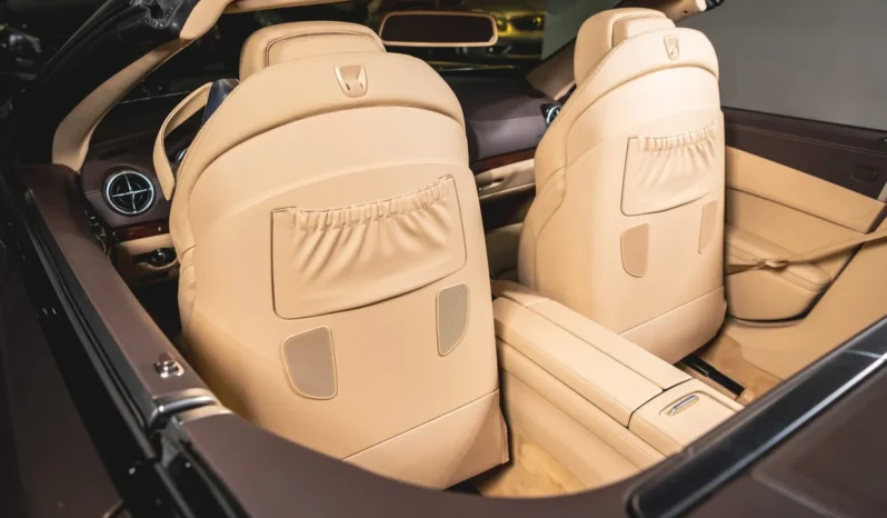 
								2015 Mercedes-Benz SL-Class SL400 R231 Twin-Turbo full									