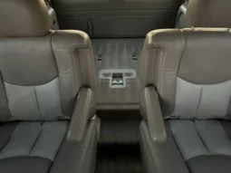
										2004 GMC Yukon Denali 1500 Luxury full									