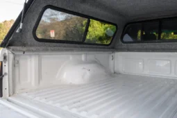 
										1999 Toyota Tacoma SR5 XtraCab V6 4×4 full									