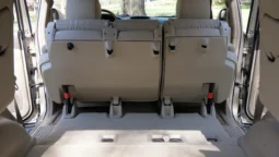 
										2006 Lexus GX470 full									