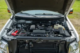 
										2010 Ford F-150 Lariat SuperCrew 4×4 full									