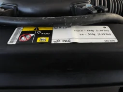 
										2014 Jeep Wrangler Sport S full									