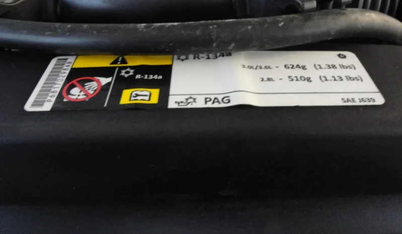 
								2014 Jeep Wrangler Sport S full									