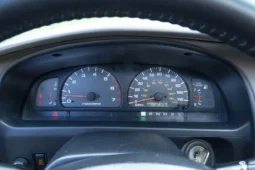 
										1999 Toyota 4Runner SR5 full									