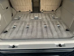 
										2004 GMC Yukon Denali 1500 Luxury full									