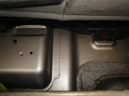 
										2004 Jeep Wrangler Sahara full									