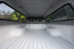 
										1999 Toyota Tacoma SR5 XtraCab V6 4×4 full									