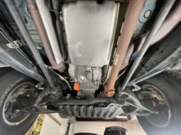 
										2008 Hummer H3 Alpha full									