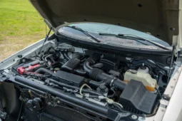 
										2010 Ford F-150 Lariat SuperCrew 4×4 full									
