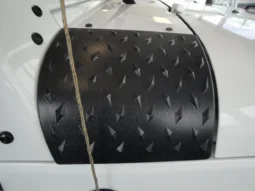 
										2014 Jeep Wrangler Sport S full									