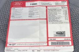 
										2001 Ford F-350 Super Duty XLT SuperCab Power Stroke 4×4 6-Speed full									