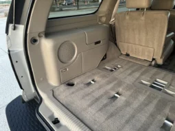 
										2004 GMC Yukon Denali 1500 Luxury full									