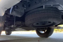 
										2005 GMC Yukon XL Denali GMT800 full									