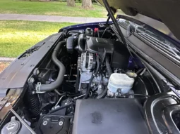 
										2010 Chevrolet Tahoe LT 4×4 full									