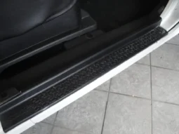 
										2014 Jeep Wrangler Sport S full									
