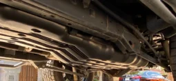 
										2014 Toyota FJ Cruiser full									