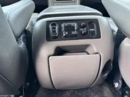 
										2002 Chevrolet Tahoe LT 4×4 full									