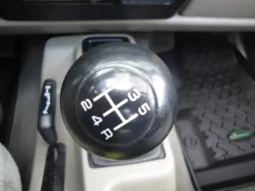 
										2004 Jeep Wrangler Sahara full									