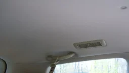 
										2006 Lexus GX470 full									