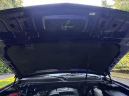 
										2010 Chevrolet Tahoe LT 4×4 full									
