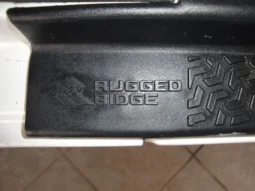 
										2014 Jeep Wrangler Sport S full									