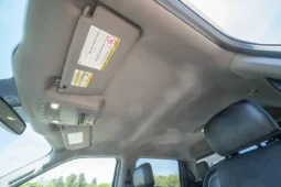 
										2018 Ford F-450 Super Duty Lariat Crew Cab Power Stroke Dually 4×4 Flatbed full									