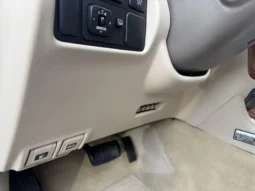 
										2003 Lexus LX470 full									
