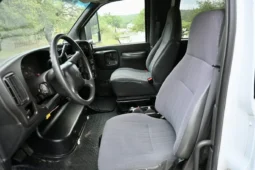 
										2005 Chevrolet Kodiak C4500 Duramax Car Hauler w/ 2002 Imperial 4-Car Trailer full									