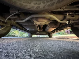 
										2010 Chevrolet Tahoe LT 4×4 full									