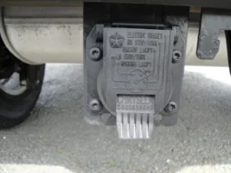 
										2014 Jeep Wrangler Sport S full									