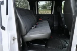 
										2005 Chevrolet Kodiak C4500 Duramax Car Hauler w/ 2002 Imperial 4-Car Trailer full									