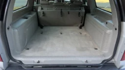 
										2005 GMC Yukon XL Denali GMT800 full									